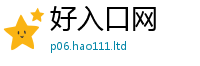 2025新澳门天天精准大全谜语靠新澳门天天彩免费精准大全谜语